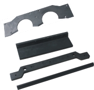 摩擦板、密封片、摩擦板、側(cè)面橡膠板 - 副本.jpg