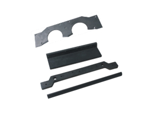 摩擦板、密封片、摩擦板、側面橡膠板-浙江天竺紡機有限公司