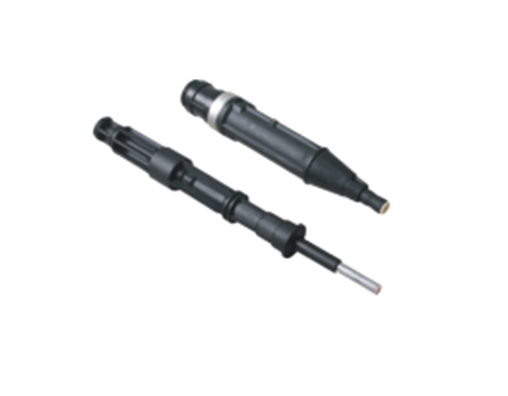 蘇拉襯錠一型、二型-浙江天竺紡機有限公司